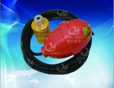 液位開(kāi)關(guān)哪個(gè)品牌好，詳細(xì)介紹