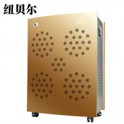 空氣凈化器能除甲醛嗎，甲醛空氣凈化器有用嗎？