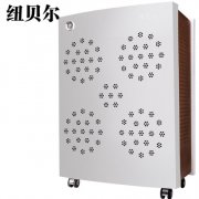 家庭空氣凈化器排名，空氣凈化器哪個牌子好