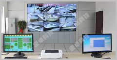 “水十條”細則或年內出臺，康卓科技與您共享萬億治水盛宴